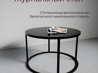 Pentru afacerea ta / showroom / magazin / oficiu / butic mobila foto 4