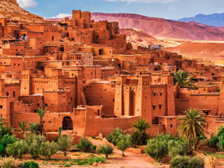 Maroc - early booking de la 899 euro foto 2