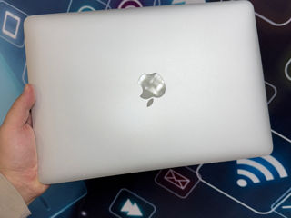 Macbook Air 2014 / i5 - 128 GB foto 2