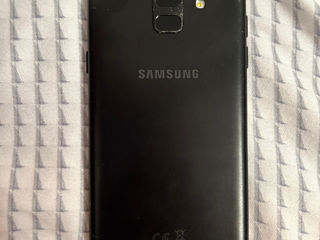 Samsung a 6