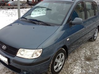 Fiat Scudo foto 4