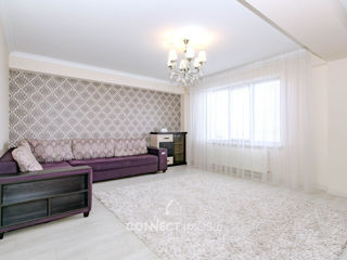 Apartament cu 1 cameră, 54 m², Ciocana, Chișinău