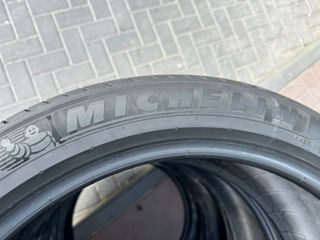 235/45 R20 Michelin Noi 2024 foto 6