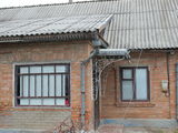 Продаётся дом в Приднестровье foto 1
