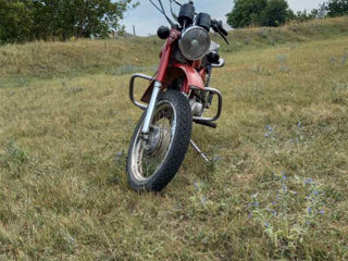 Минск