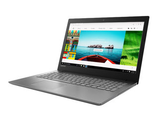 Новый Мощный Lenovo ideapad 320. Pentium N4200 2,5GHz. 4ядра. 4gb. 1000gb. 15,6d. Срочно