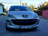 Peugeot 207 foto 5