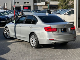 BMW X3 foto 5