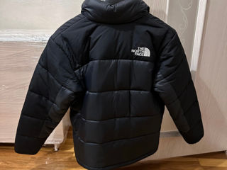 The North Face foto 2