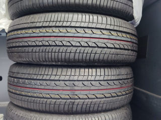 Anvelope de vară Bridgestone, 175/65R15, adusă din Germania foto 1