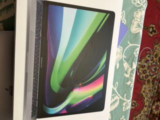 Macbook Apple M1 PRO, 13 дюймов, 256 гб