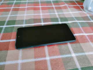 Xiaomi redmi note 9 pro