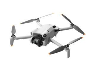 DJI Mini 4 Pro Fly More Combo (DJI RC 2) foto 3