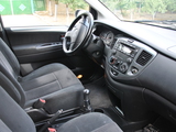 Mazda MPV foto 8