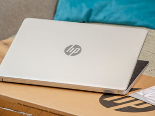 Новый. Hp Pavilion 14/ Core I3 1215U/ 16Gb Ram/ 500Gb SSD/ 14" HD MicroEdge!! foto 12