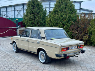 Lada / ВАЗ 2106 foto 6