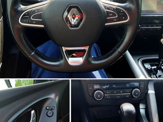 Renault Kadjar foto 6