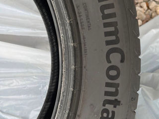 235/55 R19 Continental foto 2