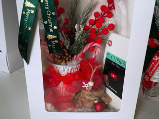 Gift Box подарки foto 9