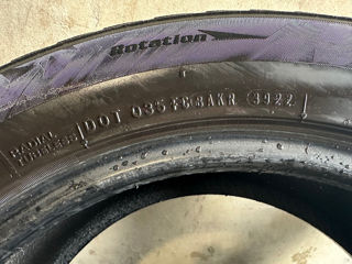 Hankook R17 235/55 foto 15