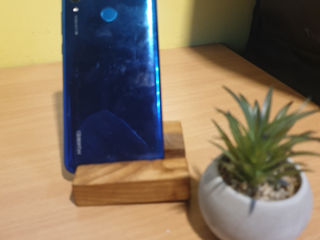 Huawei P Smart 2019 64 gb foto 6