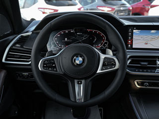 BMW X5 foto 9