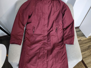 Seasalt Cornwall Janelle - Waterproof jacket foto 4