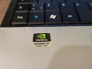 Acer E1-531g foto 2