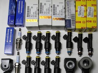 Repair factory gas-metan:Mercedes,Opel,Volkswagen,Citroen,Peugeot,Fiat. foto 9