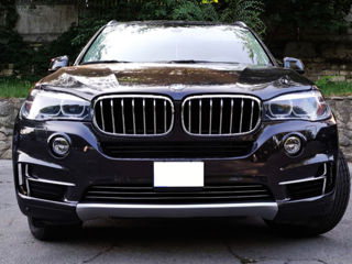 BMW X5 foto 2