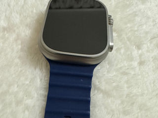 Apple watch ultra 2 64gb foto 2