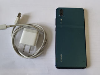 Se Vinde Huawei P20 128gb foto 2