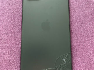 iPhone 11 Pro Max 64Gb foto 6