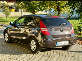 Hyundai i30 foto 2