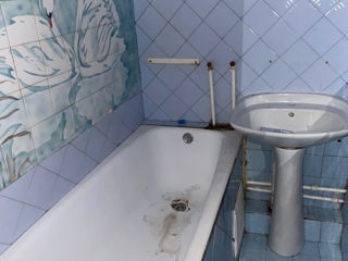 Apartament cu 3 camere,  Periferie,  Ialoveni,  Ialoveni foto 8