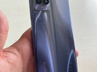 Realme 8i 4+4/64gb