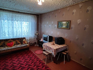 1-комнатная квартира,  Балка,  Бендеры,  Бендеры мун. фото 3