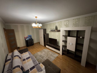 3-rm apt., 75 м², 4/5 fl.