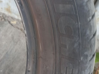 205/55/16r GoodYear , Michelin .  Можно на обмен. foto 3