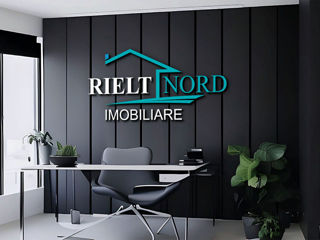 Balti Agentie Imobiliara "RIELTNORD" SRL foto 1