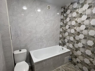 Apartament cu 2 camere, 45 m², Balca, Tiraspol foto 5