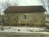 Продается дом foto 2