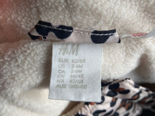 Plic pentru Bebeluș H&M