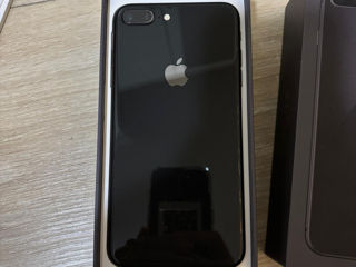 iPhone 8plus foto 10