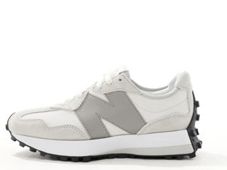 New Balance 327 Grey marimea 37 foto 2