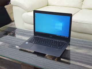 Acer Travel Mate i7-6/8GB/512GB/FHD/Livrare/Garantie! foto 5