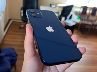 iphone 12 foto 5