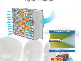 vindem si construim utilaje zootehnic foto 8