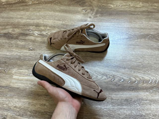 Puma Speedcat Vintage