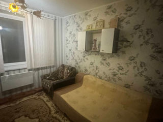 Apartament cu 1 cameră, 18 m², Tineret, Ungheni foto 2